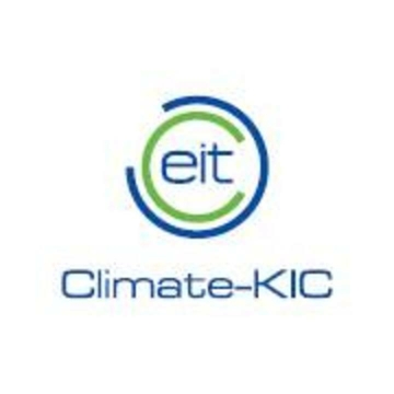 Climate KIC