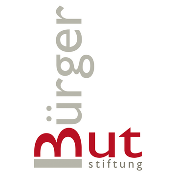 Stiftung Bürgermut