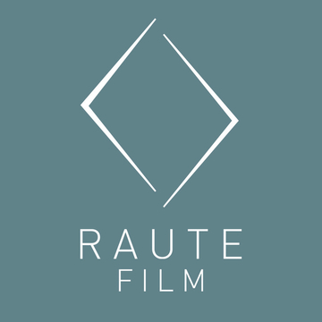 Raute Film