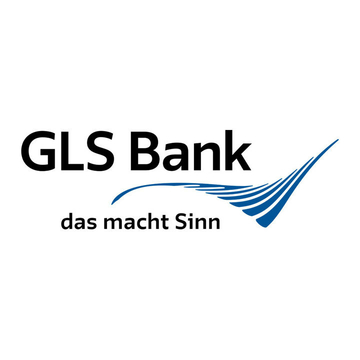 GLS Bank