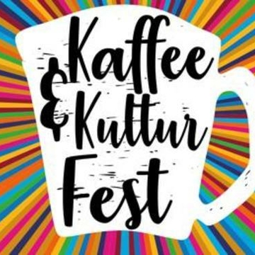 Das Kaffee-Kulturfest