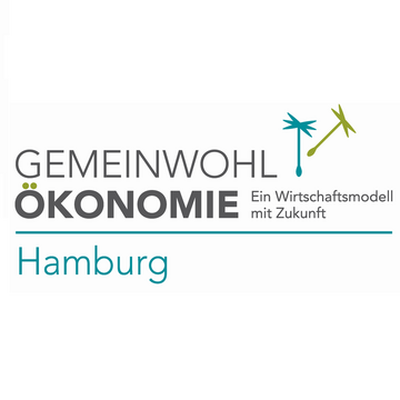 Gemeinwohl-Ökonomie Hamburg
