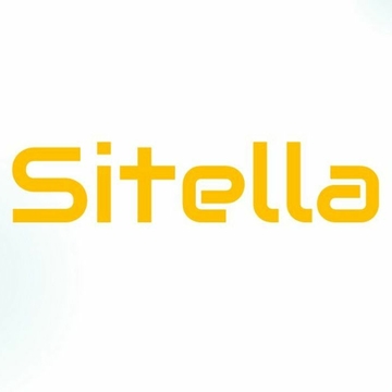 Sitella