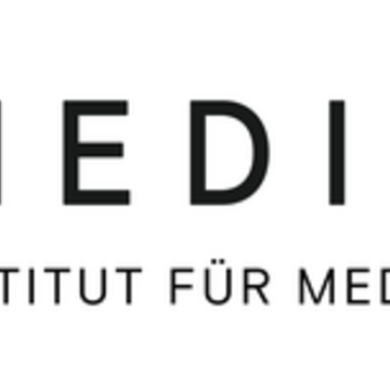 medien.rlp - Institut für Medien und Pädagogik e.V.
