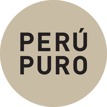 PERÚ PURO GmbH