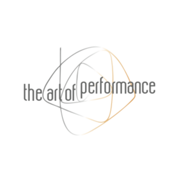 The Art of Performance