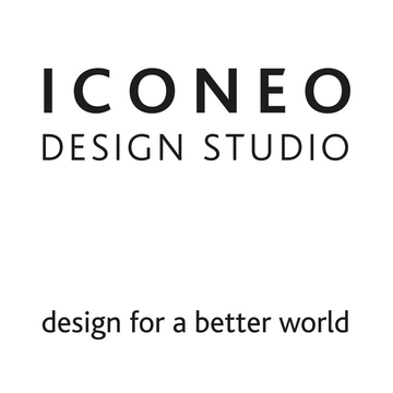 ICONEO Design Studio