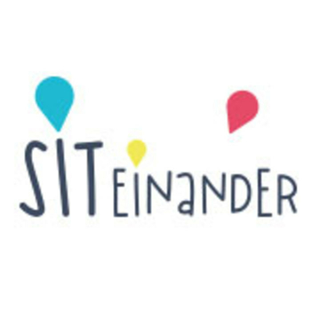 SitEinander UG