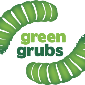 Green Grubs