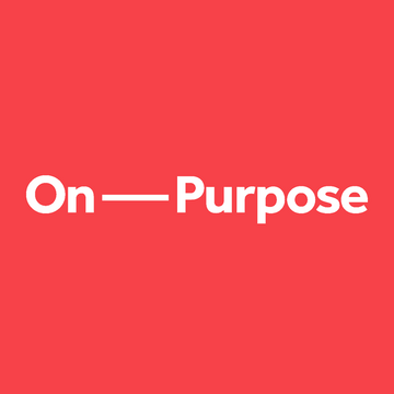 On Purpose Berlin Careers GmbH