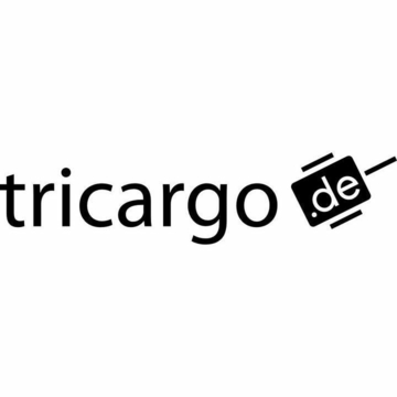 tricargo eG