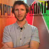 Jojo Casanova - Linder