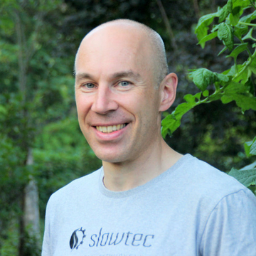 Uwe Klotz