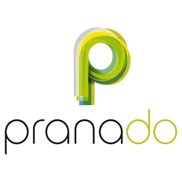 Pranado gGmbH