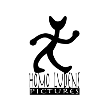 HOMO LUDENS Pictures