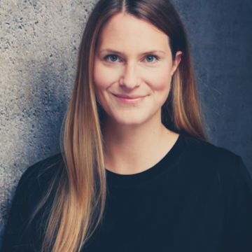 Mareike Müller