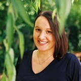 Martina Zelt