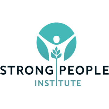 Strong People Institute GmbH 