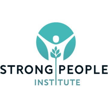 Strong People Institute GmbH