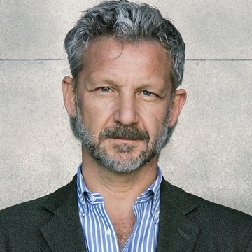 Louis Klein