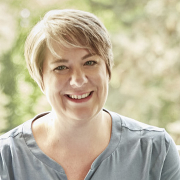 Barbara Hölschen