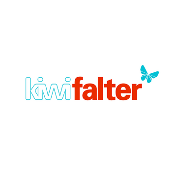 kiwifalter GmbH