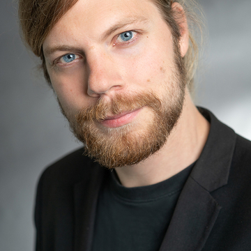 Philipp I
