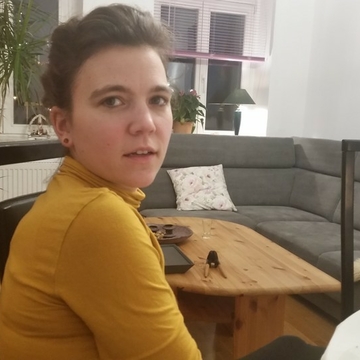 Maja L