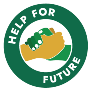 HELP FOR FUTURE