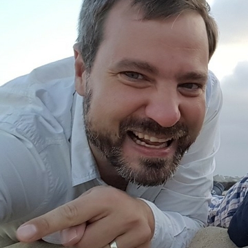 Jan Klinkhammer