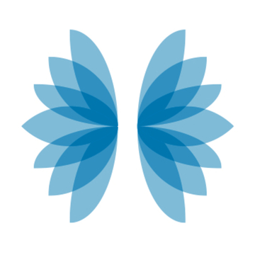 NeuroLifeBalance