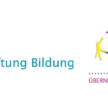 Stiftung Bildung