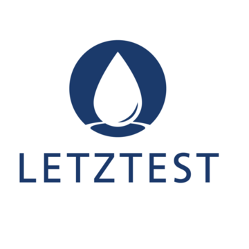 LetzTEST