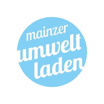 Mainzer Umweltladen