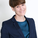 Nina Blankenberg
