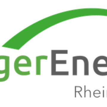 BürgerEnergie Rhein-Sieg eG
