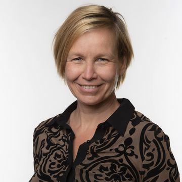 Juliane Jähnke