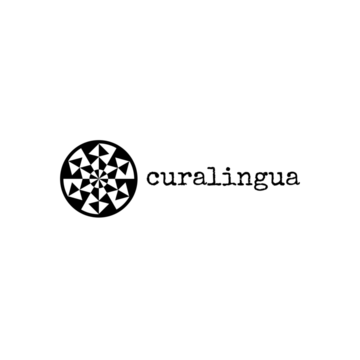 curalingua UG