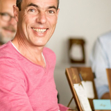 Michael Spitzenberger