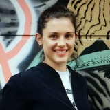 Lisa Klattenhoff