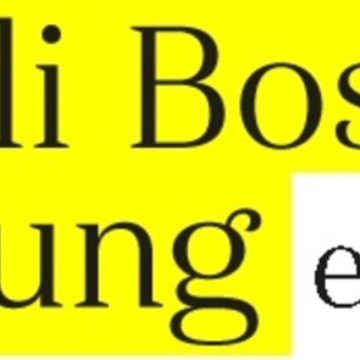 Marli Bossert Stiftung e.V.