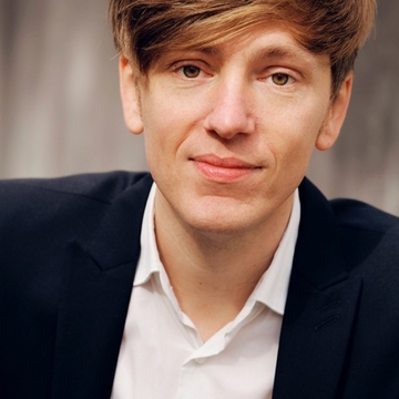 Raymond Willems