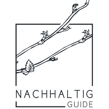 Nachhaltig Guide