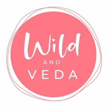 Wild and Veda