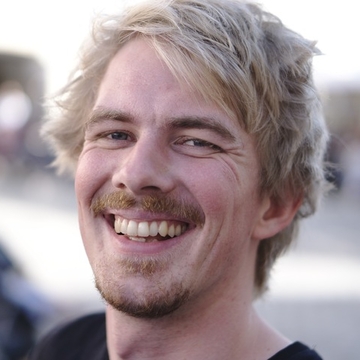 Tobias Polsfuß