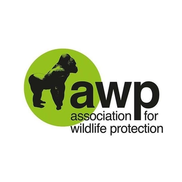 AWP - association for wildlife protection e.V.