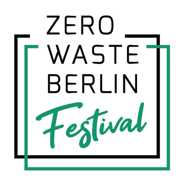 Zero Waste Berlin Festival UG
