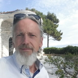 Markus Gollmann