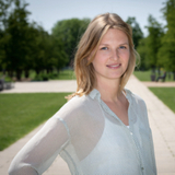 Caroline Bartels