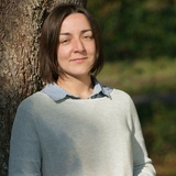 Jennifer Rotter